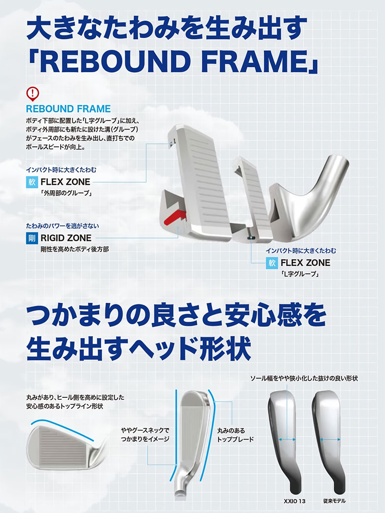 楽天市場】【4日20時開始!最大9,000円引きクーポン！】ダンロップ