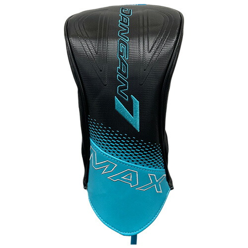 楽天市場】[DANGAN7ボールプレゼント]マルマン ゴルフ DANGAN7 MAX