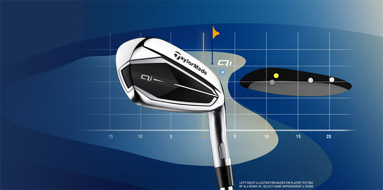 楽天市場】【4日20時開始!最大9,000円引きクーポン！】テーラーメイド