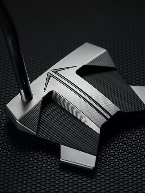 楽天市場】【4日20時開始!最大9,000円引きクーポン！】タイトリスト