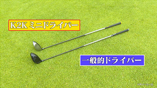 楽天市場】【4日20時開始!最大9,000円引きクーポン！】[レビュー投稿で