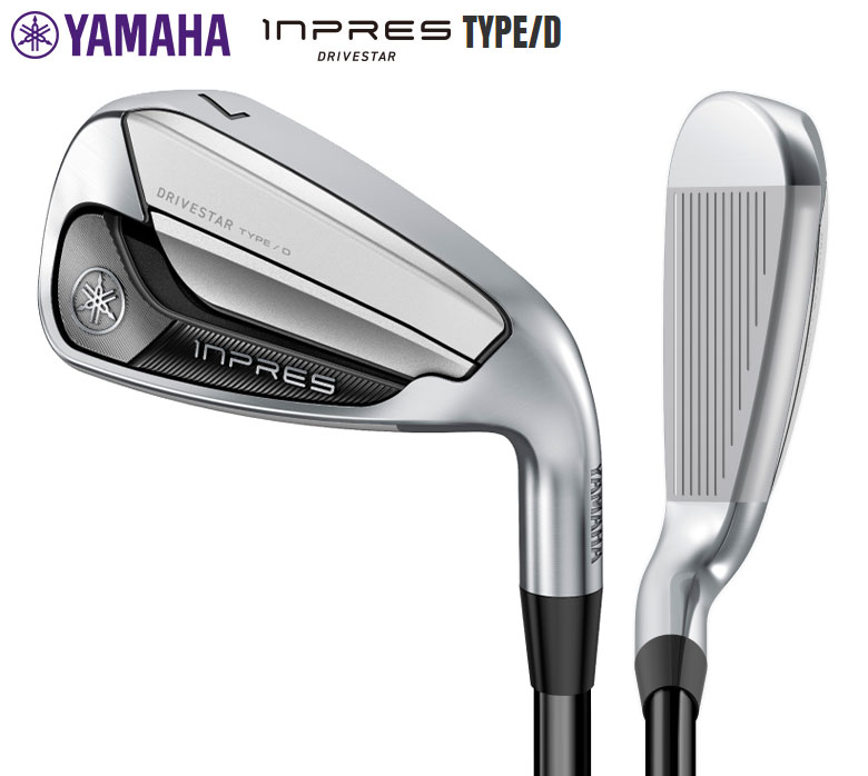 楽天市場】【28日20時開始!最大7,000円引きクーポン！】ヤマハ