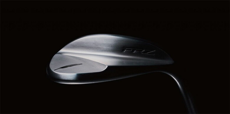 楽天市場】【4日20時開始!最大9,000円引きクーポン！】フォーティーン