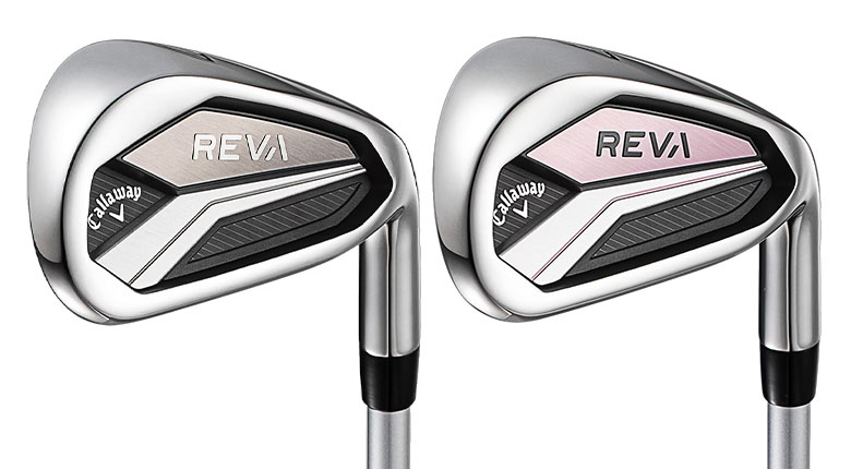 楽天市場】【4日20時開始!最大9,000円引きクーポン！】【レディース