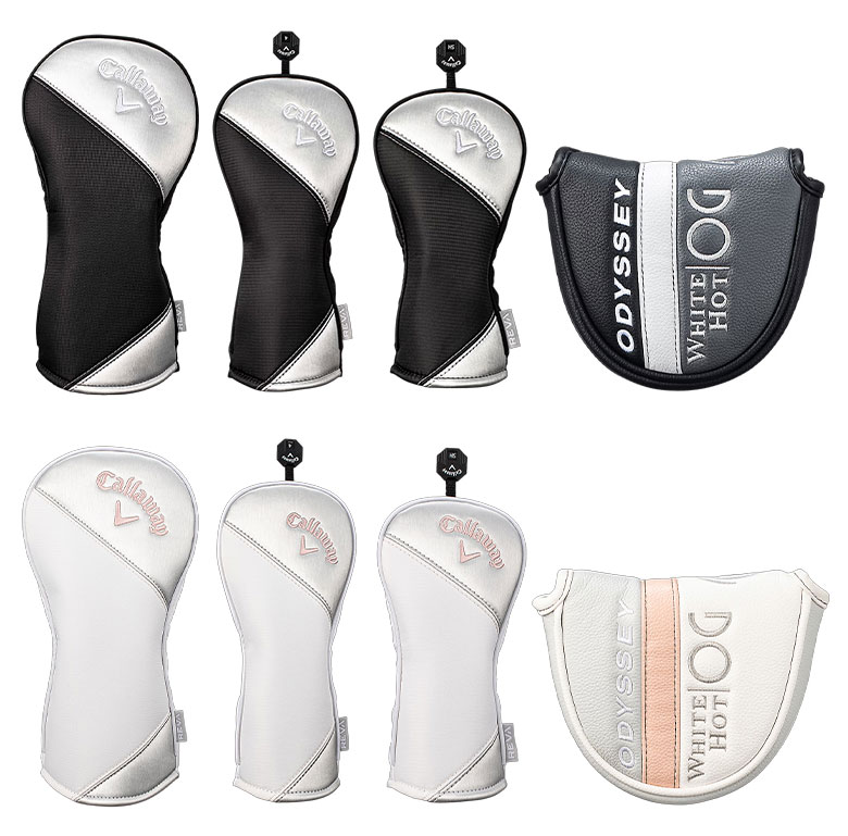 楽天市場】【4日20時開始!最大9,000円引きクーポン！】【レディース