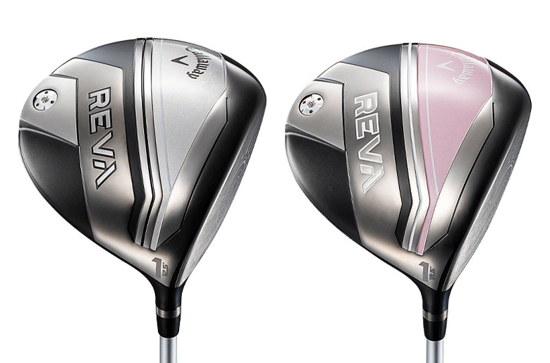 楽天市場】【4日20時開始!最大9,000円引きクーポン！】【レディース