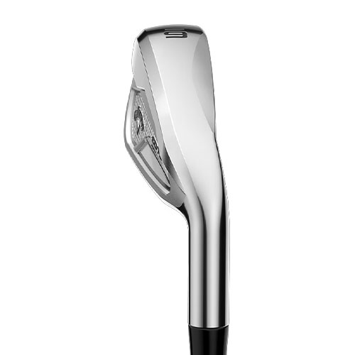 楽天市場】【4日20時開始!最大9,000円引きクーポン！】キャロウェイ