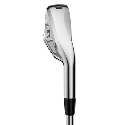 楽天市場】【28日20時開始!最大7,000円引きクーポン！】キャロウェイ