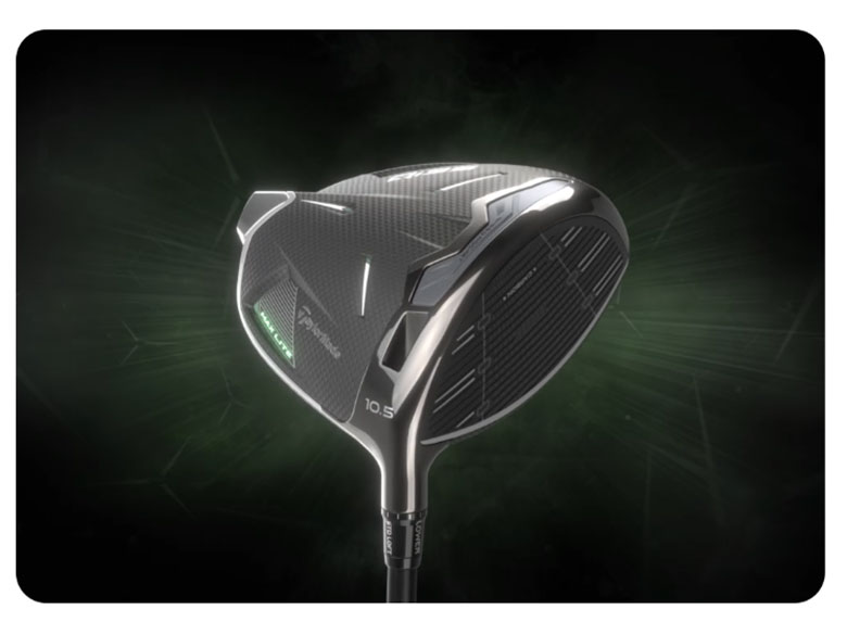 楽天市場】【4日20時開始!最大9,000円引きクーポン！】テーラーメイド