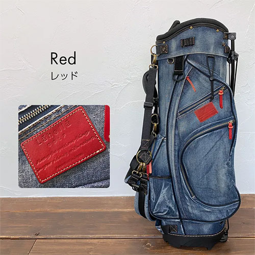 楽天市場】【4日20時開始!最大9,000円引きクーポン！】ラヘラ ゴルフ L