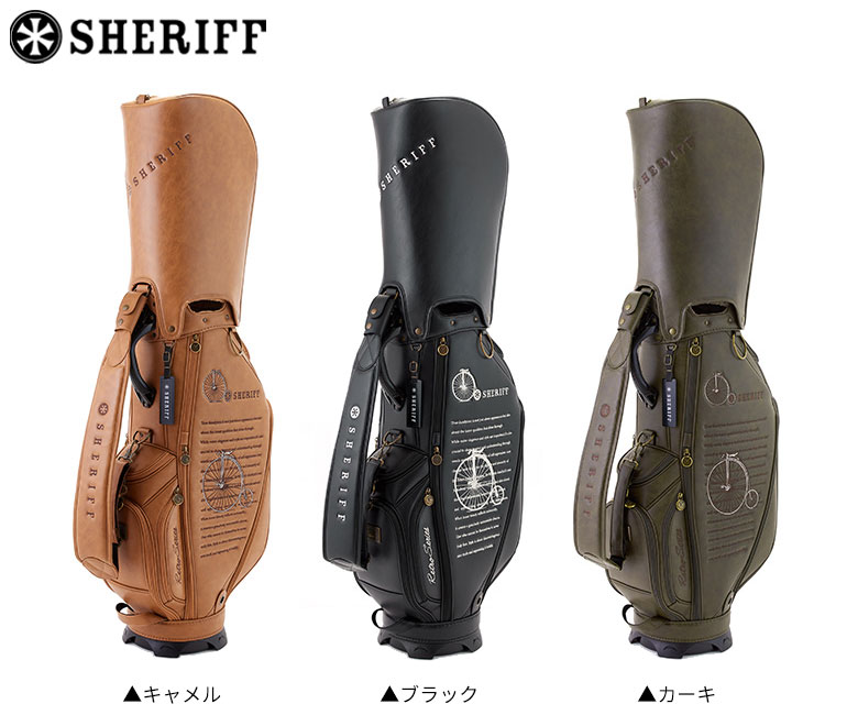 楽天市場】【4日20時開始!最大9,000円引きクーポン！】シェリフ レトロ