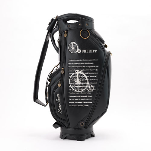 楽天市場】【4日20時開始!最大9,000円引きクーポン！】シェリフ レトロ