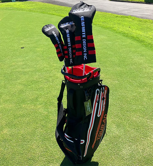 楽天市場】【4日20時開始!最大9,000円引きクーポン！】グラファイト