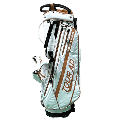 楽天市場】【4日20時開始!最大9,000円引きクーポン！】グラファイト