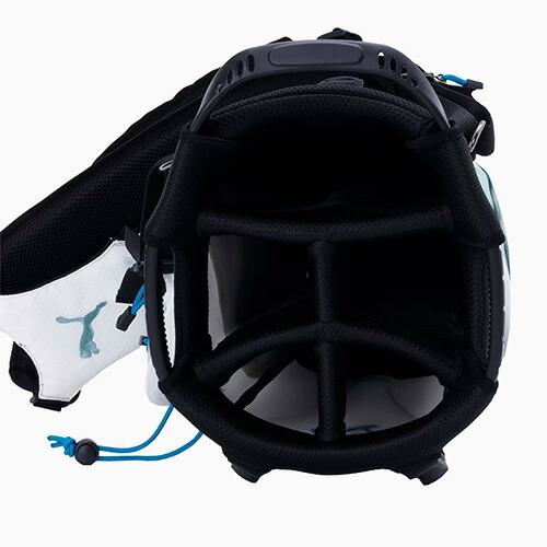 楽天市場】【4日20時開始!最大9,000円引きクーポン！】【ユニセックス