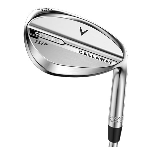 楽天市場】【4日20時開始!最大9,000円引きクーポン！】キャロウェイ