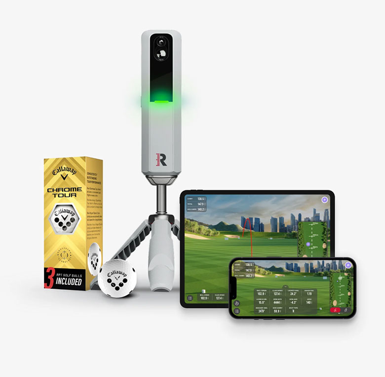 楽天市場】【4日20時開始!最大9,000円引きクーポン！】ラプソード