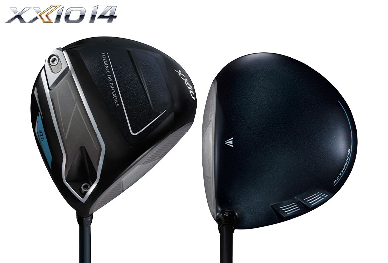 楽天市場】【4日20時開始!最大9,000円引きクーポン！】ダンロップ