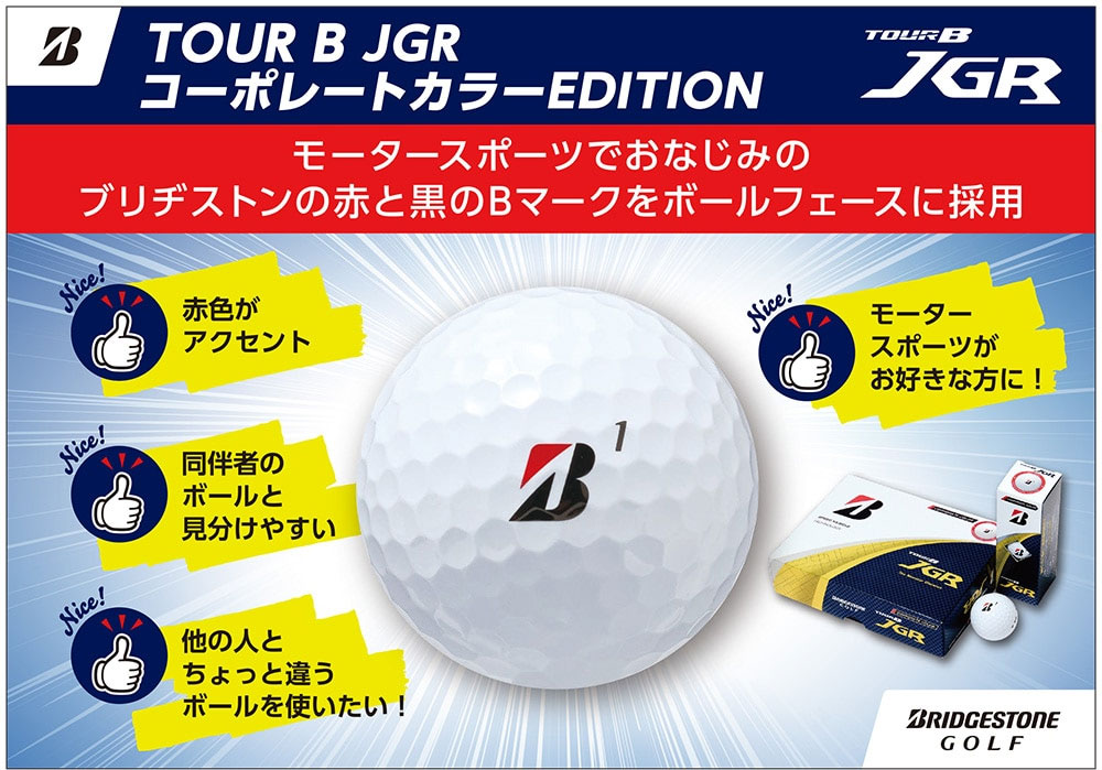 楽天市場】【4日20時開始!最大9,000円引きクーポン！】【数量限定