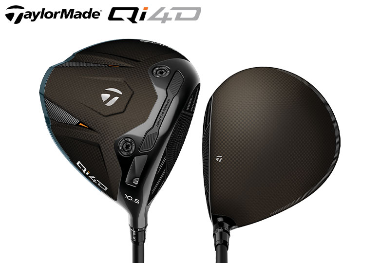 楽天市場】【4日20時開始!最大9,000円引きクーポン！】テーラーメイド