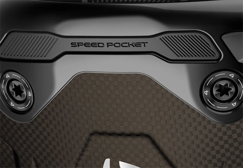 楽天市場】【レフティー/左用】テーラーメイド Qi4D ドライバー REAX