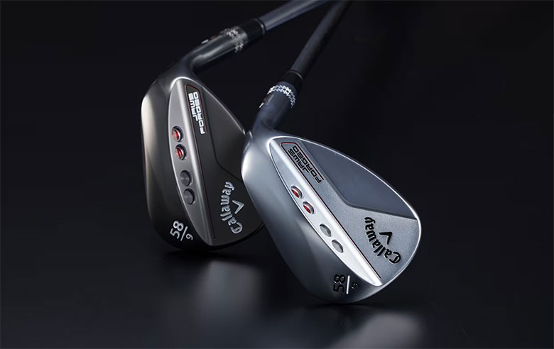 楽天市場】【4日20時開始!最大9,000円引きクーポン！】キャロウェイ