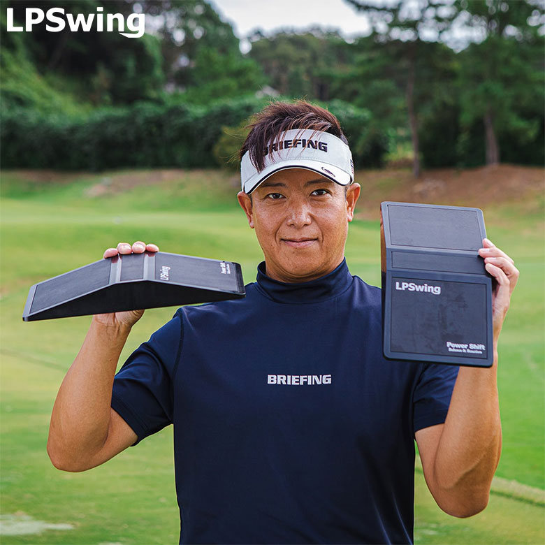 楽天市場】【4日20時開始!最大9,000円引きクーポン！】【送料無料