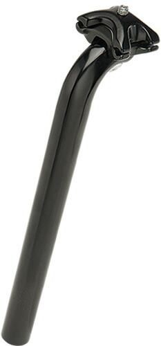 26.8 シートポスト」の人気商品一覧 | 安い商品を通販サイトから探す