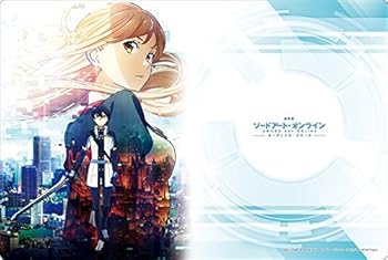 楽天市場】ソードアートオンライン ラバーマットの通販