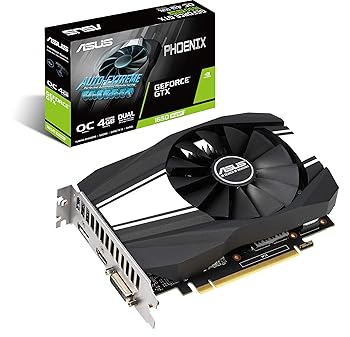 楽天市場】geforce gtx 1650 superの通販
