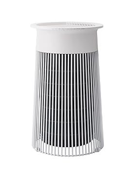 楽天市場】【中古】±0 プラスマイナスゼロ 空気清浄機 C030 ディープ