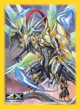 楽天市場】シャイニング ブレイド スリーブの通販