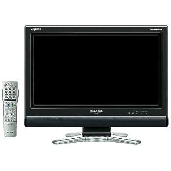 楽天市場】20型 20v 20インチ 液晶テレビの通販