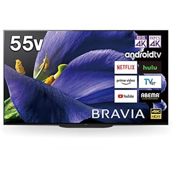 楽天市場】有機elテレビ ソニーの通販