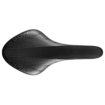 楽天市場】fizik arione r1の通販