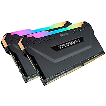 楽天市場】corsair 2666 32gb ddr4の通販