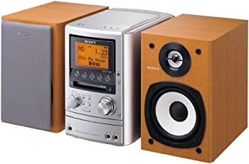 楽天市場】cd md カセットテープ ミニコンポの通販