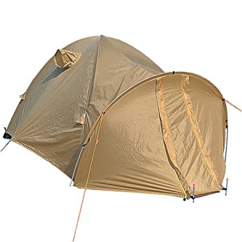 楽天市場】アライ エアライズ1 フライの通販