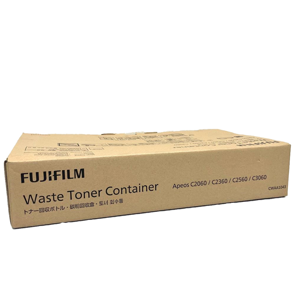 楽天市場】富士フィルムビジネスイノベーション 富士ゼロックス 純正