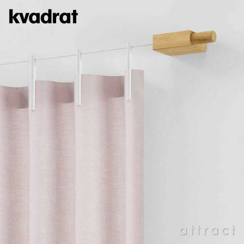楽天市場】クヴァドラ Kvadrat レディメイドカーテン Ready Made