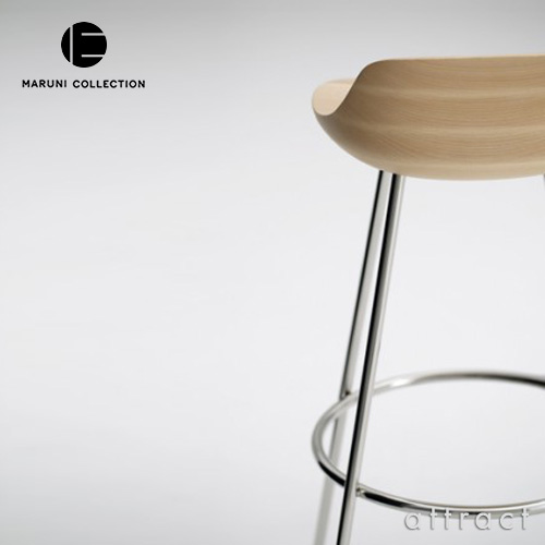 楽天市場】マルニ木工 maruni マルニコレクション MARUNI COLLECTION