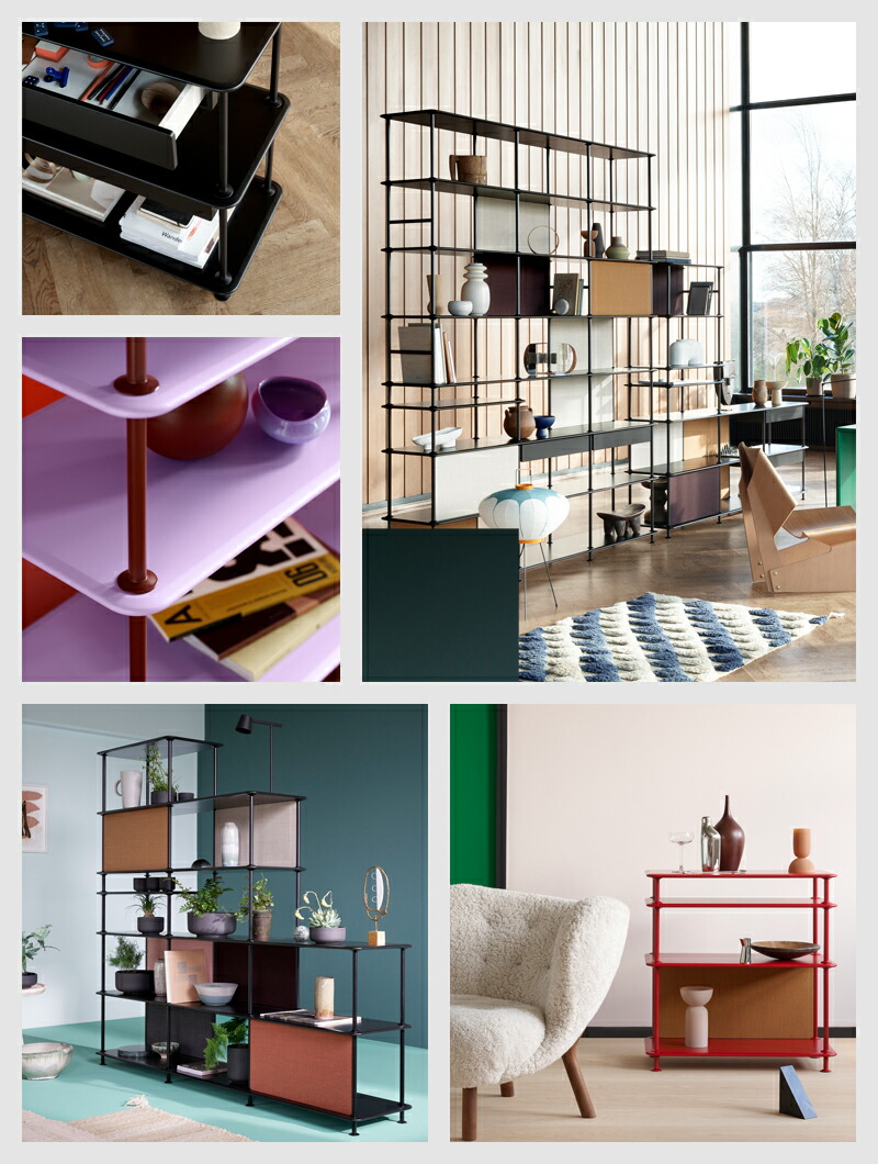 楽天市場】モンタナ Montana モンタナ フリー Montana Free PAN1 専用