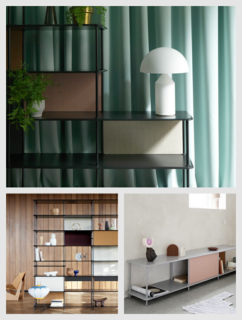 楽天市場】モンタナ Montana モンタナ フリー Montana Free 220000 2段