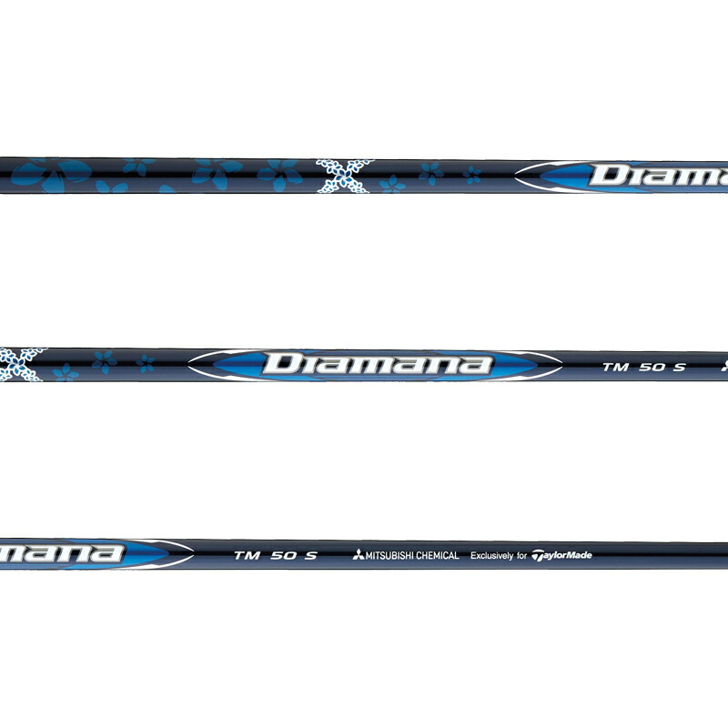 楽天市場】【ゴルフ感謝祭エントリーで+P3倍】【即納】【正規品】 右打