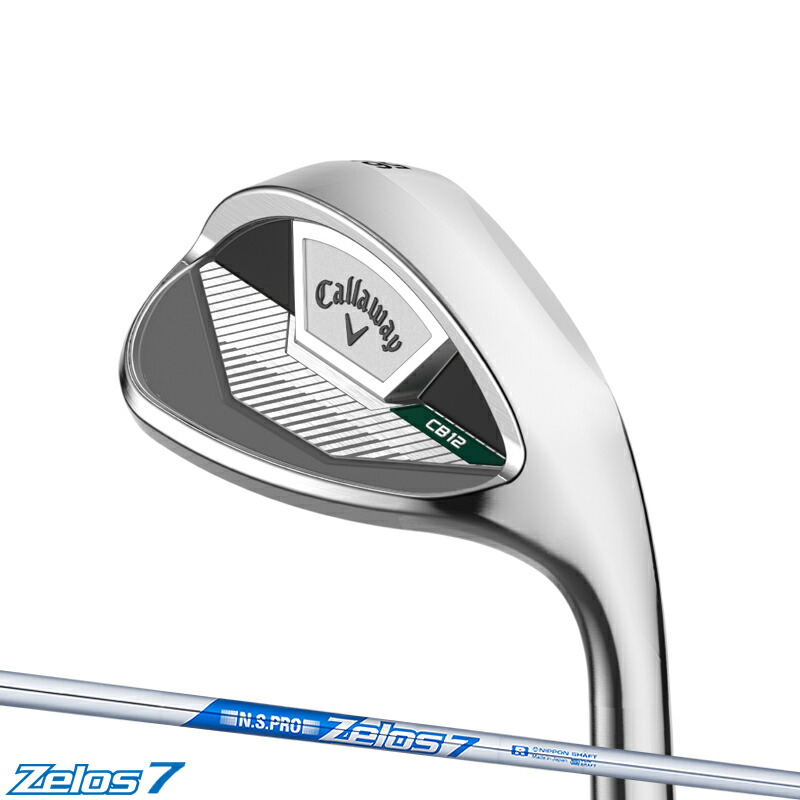 楽天市場】キャロウェイ ウェッジ 50度の通販