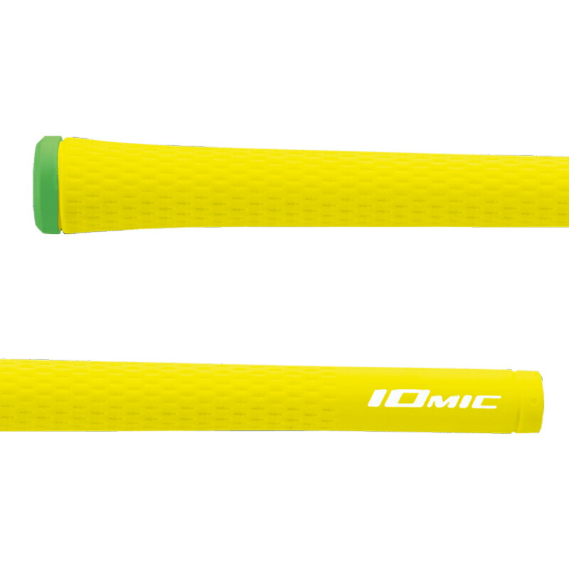 楽天市場】【取寄】イオミック グリップ スティッキー 1.8 ハード