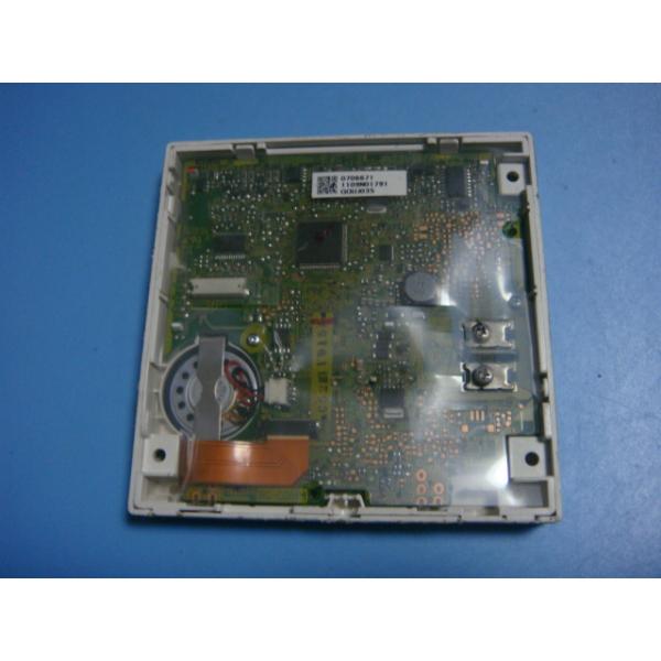 楽天市場】138-N386 OSAKA GAS 大阪ガス 給湯器リモコン 浴室リモコン