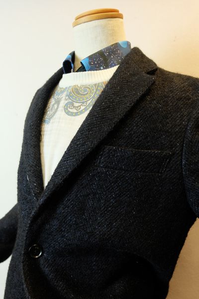 楽天市場】【セール50％OFF】 ミラショーン mila schon by