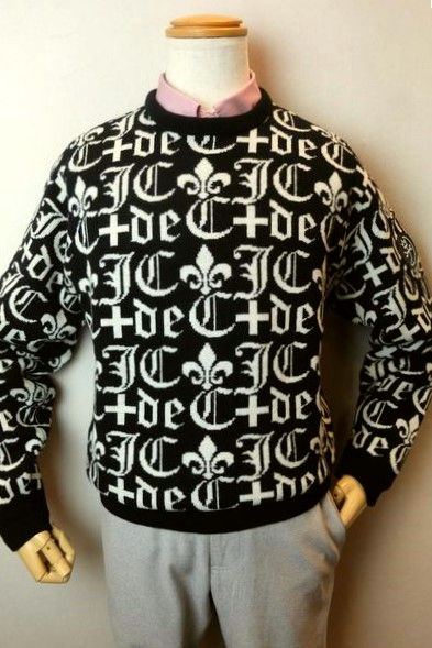 楽天市場】カステルバジャック ナイロンポリグラデーション ハーフ