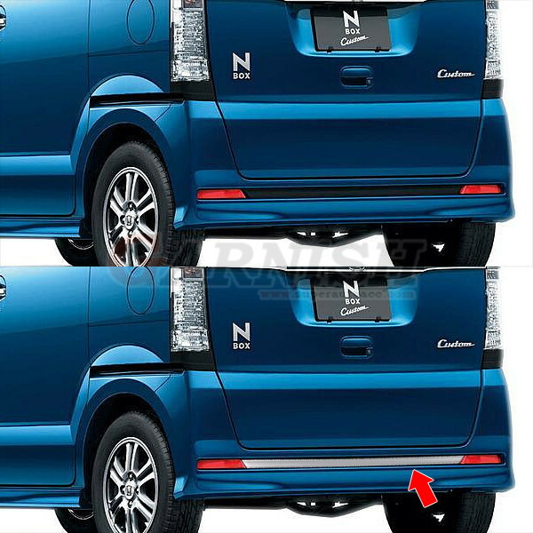 楽天市場】【大決算セール☆10%OFF】 大人気 送料無料 ホンダ N-BOX